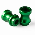 Picture of Vortex Racing Swingarm Spools 10mm- Green