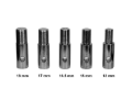 Picture of Vortex Racing 21mm Pin for ST975 Front Stand Head Lift