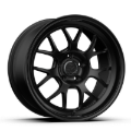 Picture of fifteen52 Apex RSR 18x8.5 5x112 42mm ET 57.1mm Center Bore Frosted Graphite