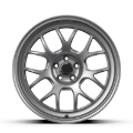 Picture of fifteen52 Apex RSR 18x9 5x100 42mm ET 73.1mm Center Bore Matte Titanium