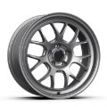 Picture of fifteen52 Apex RSR 18x8.5 5x112 42mm ET 57.1mm Center Bore Matte Titanium
