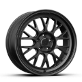 Picture of fifteen52 Holeshot RSR 18x8.5 5x112 42mm ET 57.1mm Center Bore Frosted Graphite