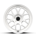 Picture of fifteen52 Apex RSR 18x8.5 5x108 42mm ET 63.4mm Center Bore Rally White