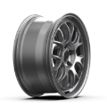 Picture of fifteen52 Apex RSR 18x8.5 5x112 42mm ET 57.1mm Center Bore Matte Titanium