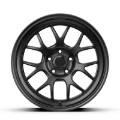 Picture of fifteen52 Apex RSR 18x9.5 5x114.3 38mm ET 73.1mm Center Bore Frosted Graphite