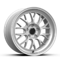 Picture of fifteen52 Holeshot RSR 18x9.5 5x120 22mm ET 72.56mm Center Bore Radiant Silver