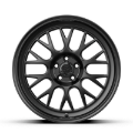 Picture of fifteen52 Holeshot RSR 18x9 5x100 42mm ET 73.1mm Center Bore Frosted Graphite