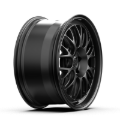 Picture of fifteen52 Holeshot RSR 18x9 5x100 42mm ET 73.1mm Center Bore Frosted Graphite