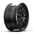 Picture of fifteen52 Holeshot RSR 19x9.5 5x112 40mm ET 66.56mm Center Bore Frosted Graphite
