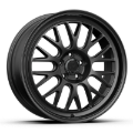 Picture of fifteen52 Holeshot RSR 19x9.5 5x112 40mm ET 66.56mm Center Bore Frosted Graphite