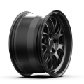 Picture of fifteen52 Holeshot RSR 20x11 5x114.3 52mm ET 70.5mm Center Bore Asphalt Black