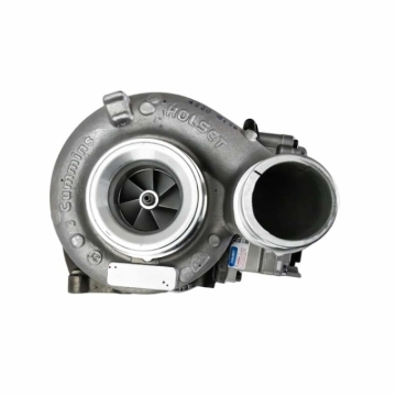 Picture of Industrial Injection 13-18 6.7L Cummins HE300VG Turbocharger