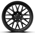 Picture of fifteen52 Holeshot RSR 20x11 5x114.3 52mm ET 70.5mm Center Bore Asphalt Black
