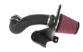 Picture of K&N 22-23  Jeep Grand Cherokee 5.7L V8 Performance Air Intake System