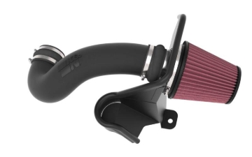 Picture of K&N 22-23  Jeep Grand Cherokee 5.7L V8 Performance Air Intake System