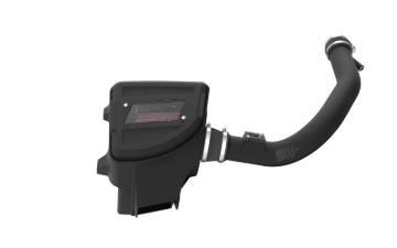 Picture of K&N 20-23 RAM 1500 V6 3.0L Diesel Performance Air Intake System