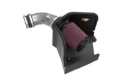 Picture of K&N 18-23 Volkswagen Atlas V6 3.6L Performance Air Intake System
