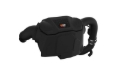 Picture of K&N 20-24 Ford Explorer 3.0L V6 / 20-24 Lincoln Aviator 3.0L V6 Performance Air Intake System
