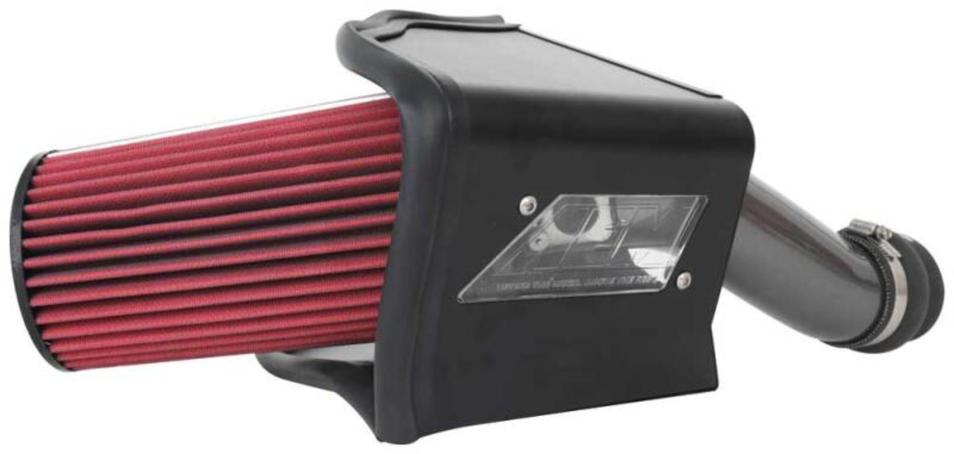 Picture of AEM 19-21 Subaru WRX STI 2.5L H4 Cold Air Intake System