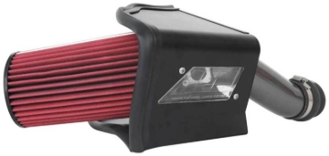 Picture of AEM 19-21 Subaru WRX STI 2.5L H4 Cold Air Intake System