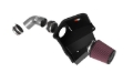 Picture of K&N 18-23 Volkswagen Atlas V6 3.6L Performance Air Intake System