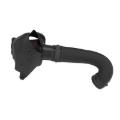 Picture of K&N 22-24 Cadillac CT5 6.2L V8 Performance Air Intake System