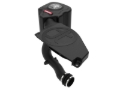 Picture of aFe 22-23 Subaru WRX Takeda Momentum Cold Air Intake System w/ Pro 5R Filter