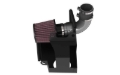 Picture of K&N 23-24 Mazda CX-50 L4 2.5L Turbo Performance Air Intake System