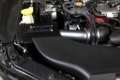 Picture of AEM 19-21 Subaru WRX STI 2.5L H4 Cold Air Intake System