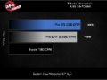 Picture of aFe 22-23 Subaru WRX Takeda Momentum Cold Air Intake System w/ Pro 5R Filter