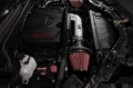 Picture of K&N 17-22 Alfa Romeo Giulia / 17-22 Alfa Romeo Stelvio Performance Air Intake System