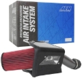 Picture of AEM 19-21 Subaru WRX STI 2.5L H4 Cold Air Intake System