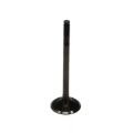 Picture of Wiseco 16-18 Kawasaki KX450F Titanium Intake Valve