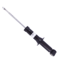 Picture of B4 OE Replacement - Suspension Shock Absorber