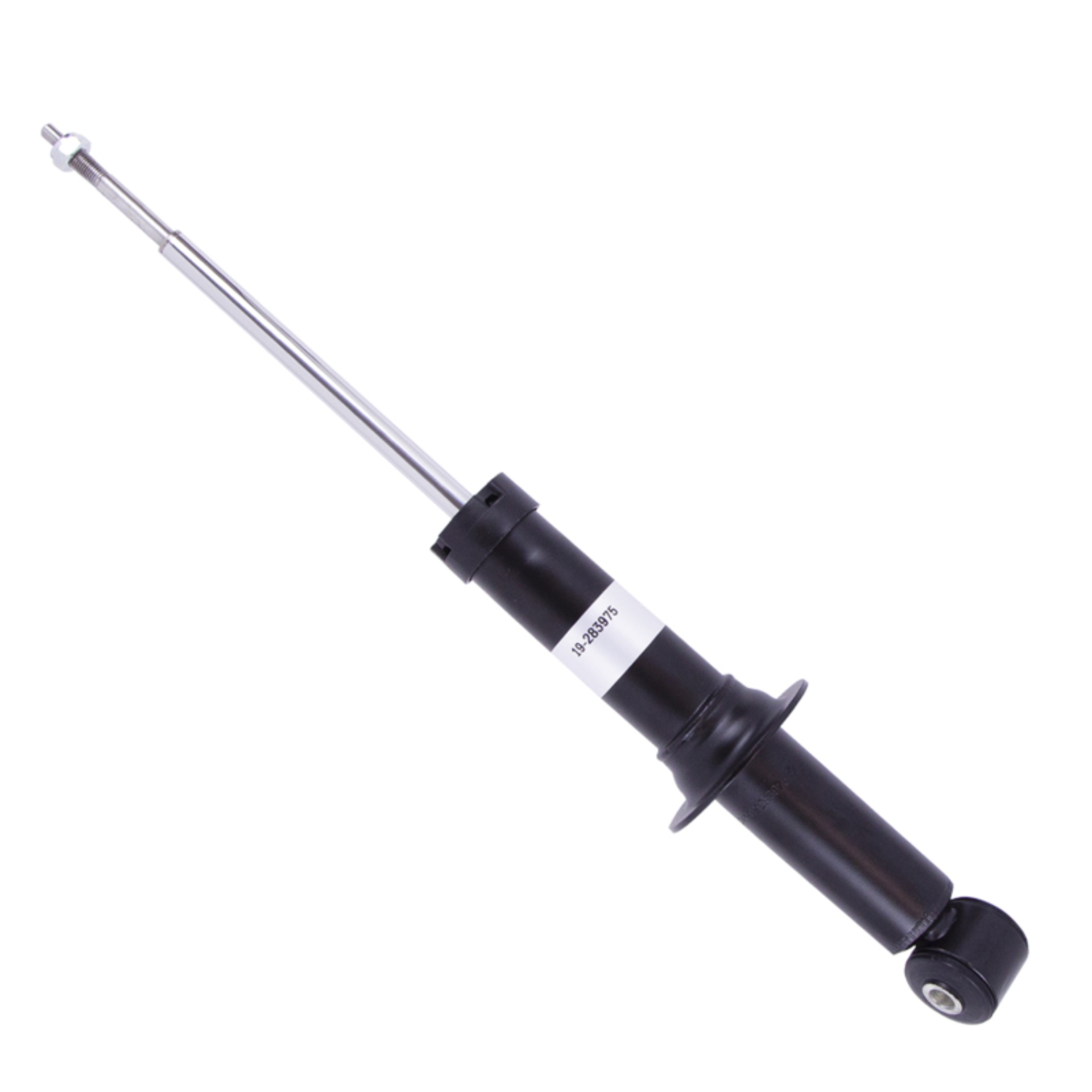 Picture of B4 OE Replacement - Suspension Shock Absorber