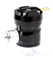 Picture of GFB Mach 2 TMS Recirculating Diverter Valve - 25mm Inlet/25mm Outlet