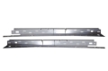 Picture of Rust Buster 1984-2001 Jeep Cherokee Center Unibody Stiffeners