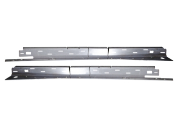 Picture of Rust Buster 1984-2001 Jeep Cherokee Center Unibody Stiffeners