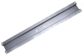 Picture of Rust Buster 1988-1998 Chevy & GMC C/K 1500 & 2500 Center Frame Crossmember