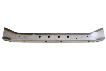 Picture of Rust Buster 2007-2018 Jeep Wrangler Rear Frame Crossmember