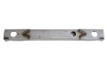 Picture of Rust Buster 2007-2018 Jeep Wrangler Rear Body Mount Crossmember