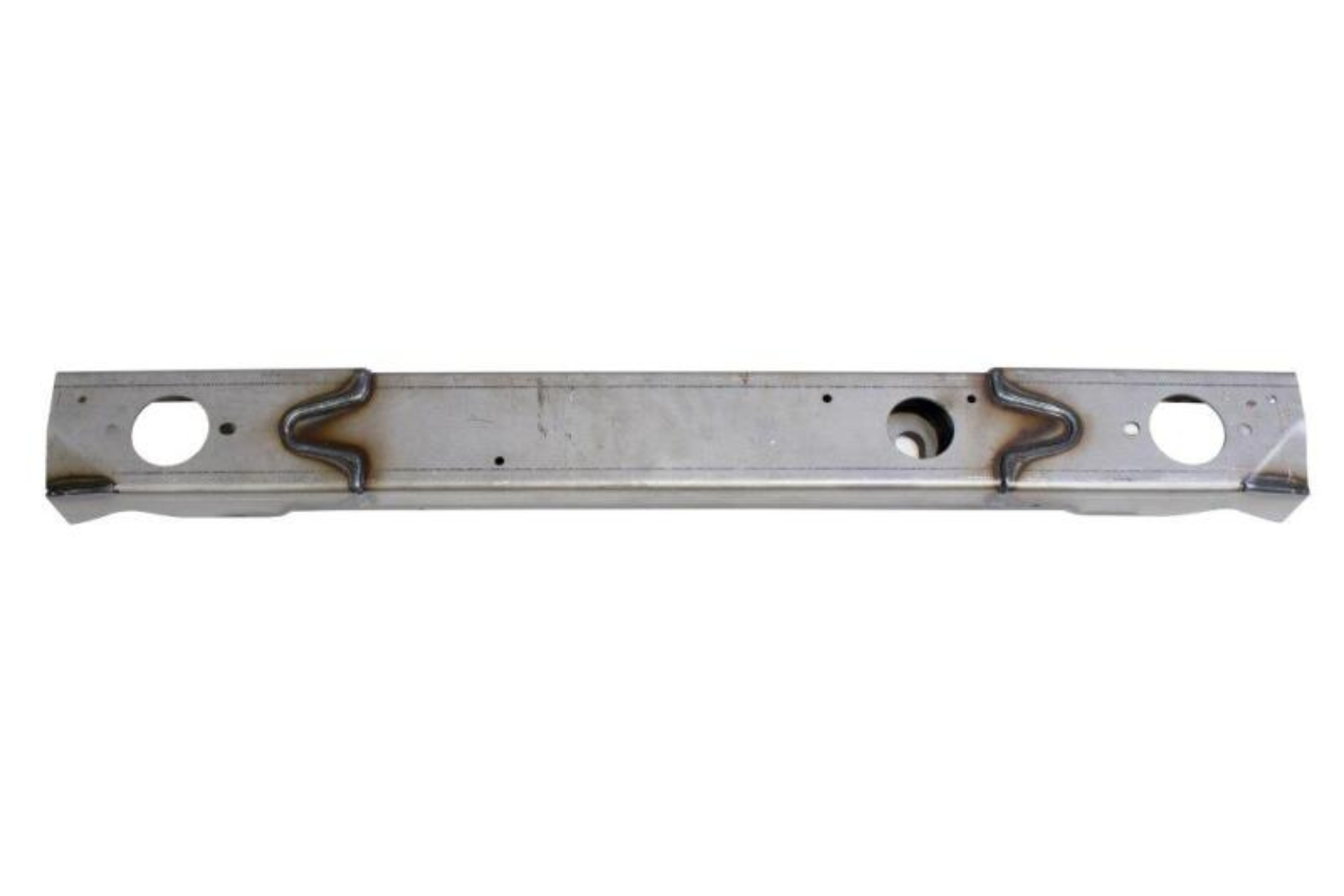 Picture of Rust Buster 2007-2018 Jeep Wrangler Rear Body Mount Crossmember