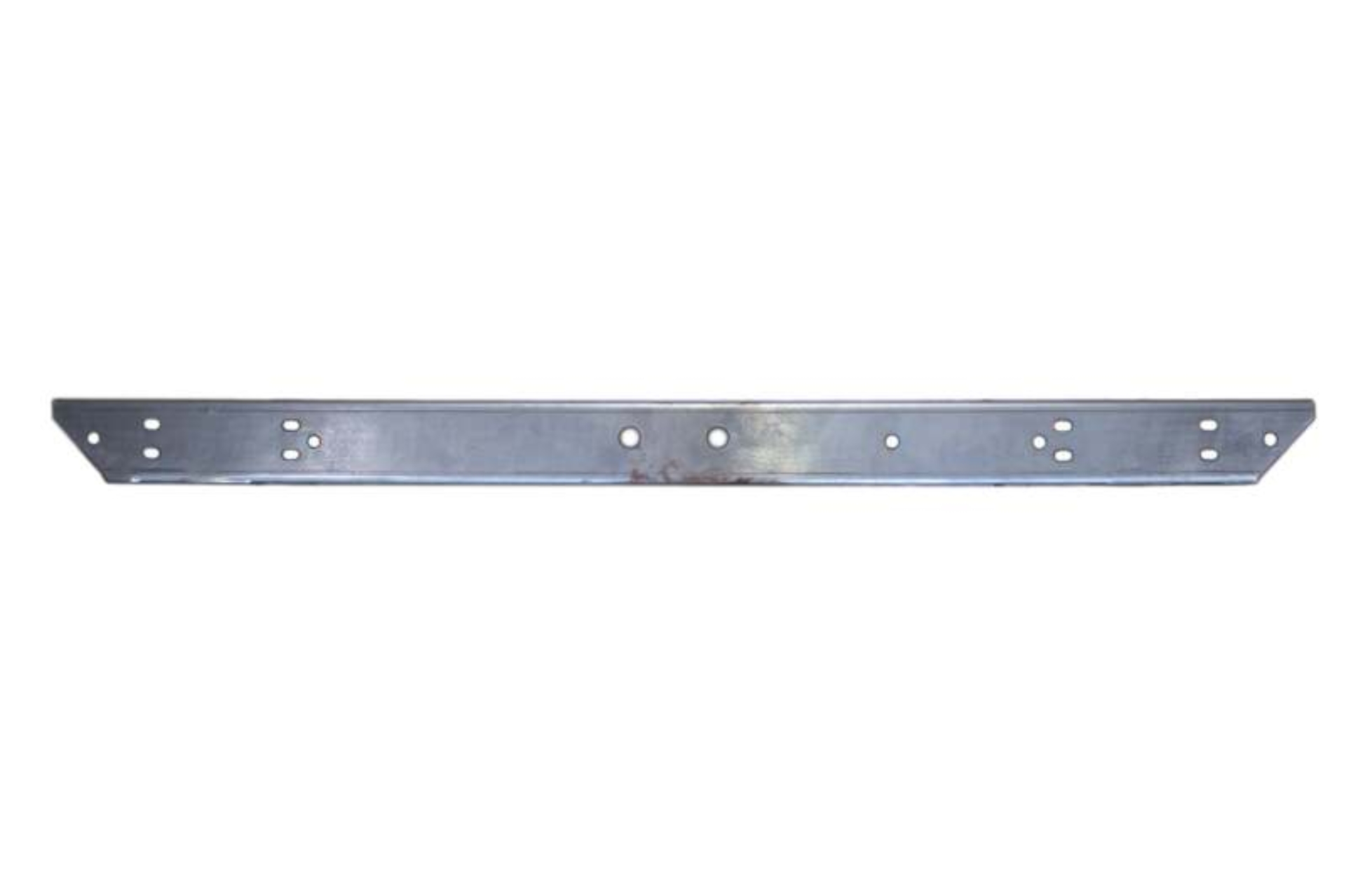 Picture of Rust Buster 1976-1986 Jeep CJ Rear Crossmember