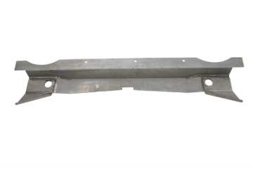 Picture of Rust Buster 1987-1995 Jeep Wrangler Center Crossmember with Fuel Tank Support