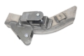 Picture of Rust Buster Rear Frame Repair Kit W/ Upper & Lower Control Arm Mounts - Right