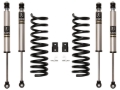 Picture of SUSPENSION SYSTEM