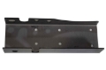 Picture of Rust Buster 1998-2003 Ford Ranger Rear Frame Section W/ 6 Foot Bed - Right