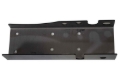 Picture of Rust Buster 1998-2003 Ford Ranger Rear Frame Section W/ 6 Foot Bed - Left