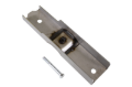 Picture of Rust Buster 1997-2006 Jeep Wrangler Center Torque Box - Right