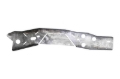 Picture of Rust Buster 1998-2003 Ford Ranger Rear Over-Axle Frame Section - Left